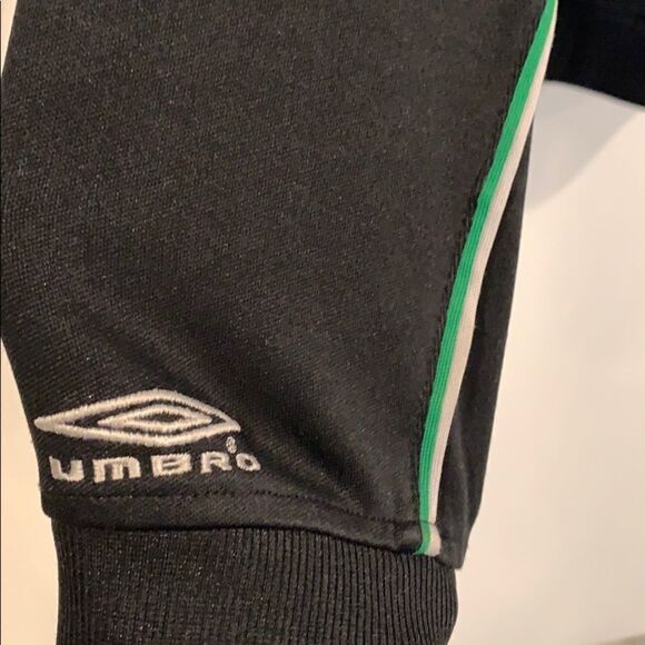 🎉Last Deal🎉Men jacket - Picture 6 of 8